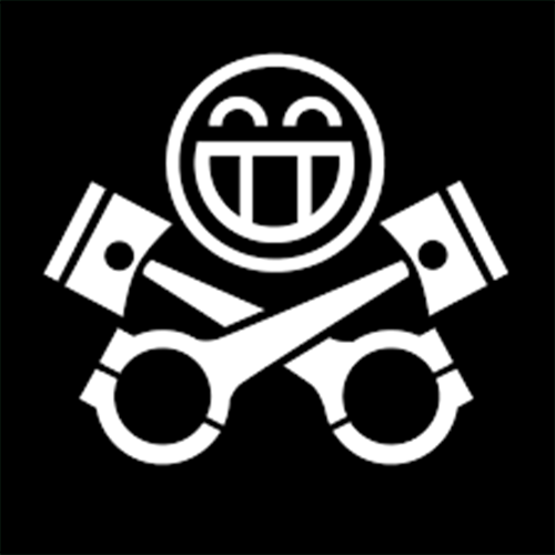 PistonHeads
