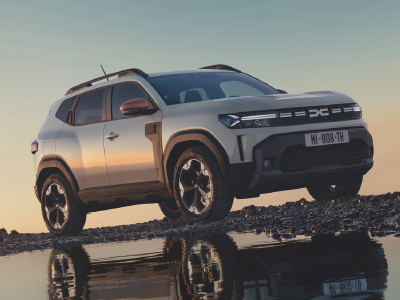 Dacia vs Kia: Two Strong Brands, One Smarter Choice