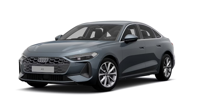 https://bluesky-cogcms.cdn.imgeng.in/media/hdundzvv/new-a5-saloon-list-image.png