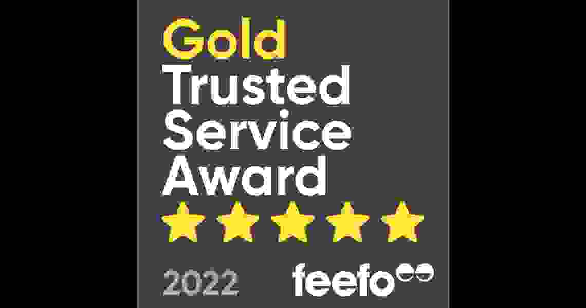 Kia repeats gold award win for customer experience News & Events