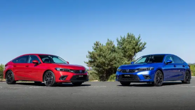 Military & Blue Light Offers