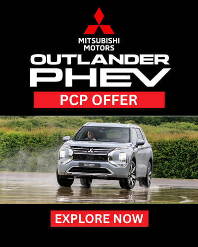 PCP OFFER