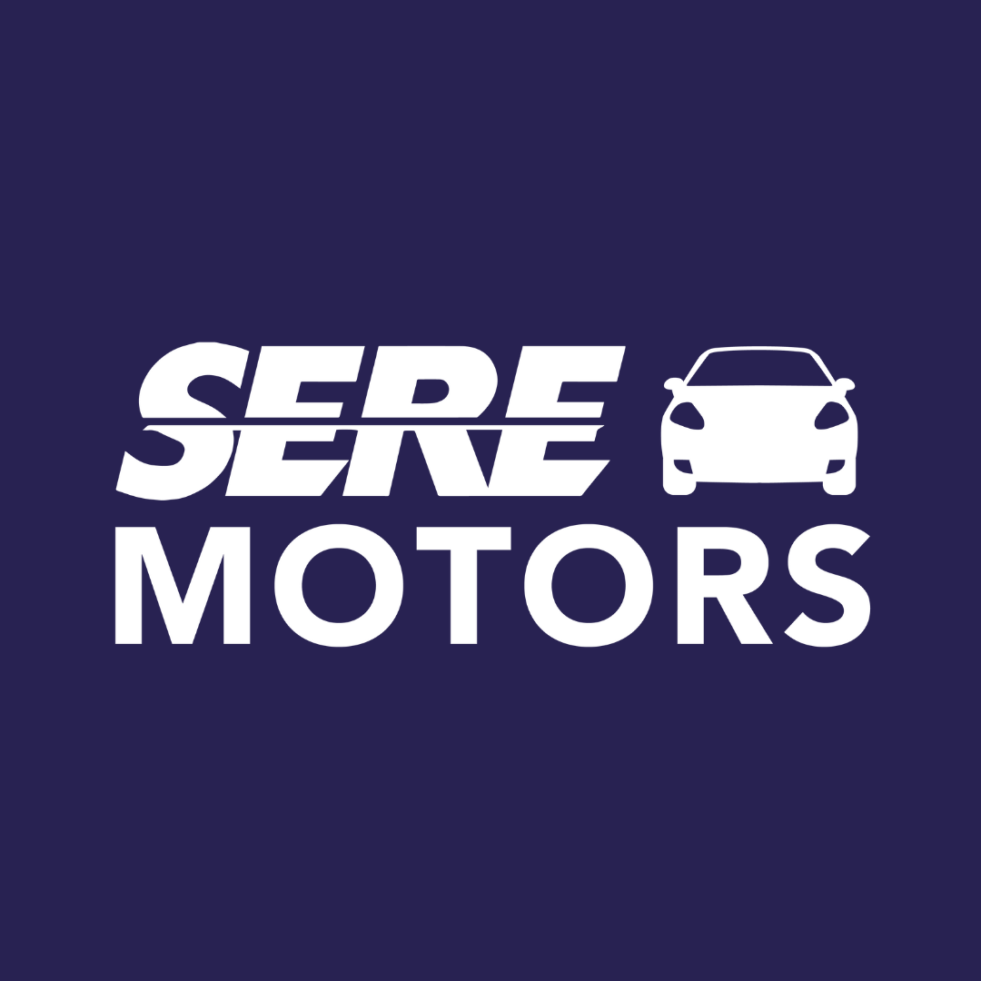 SERE Motors logo
