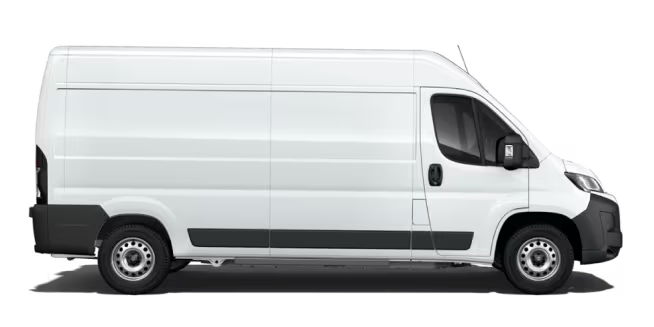 _cogCmsNewVanModel.Title