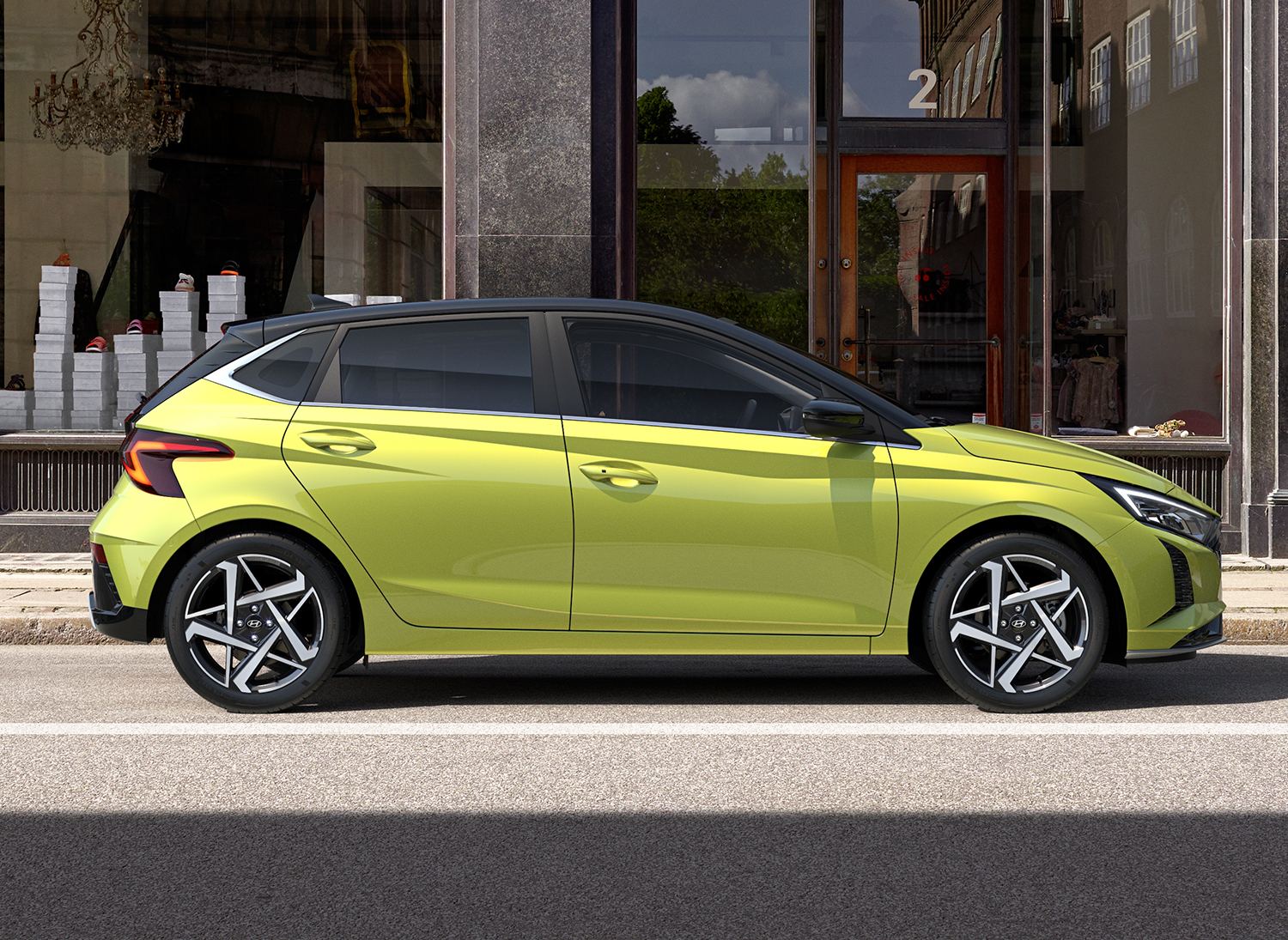 i20