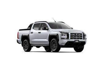 L200