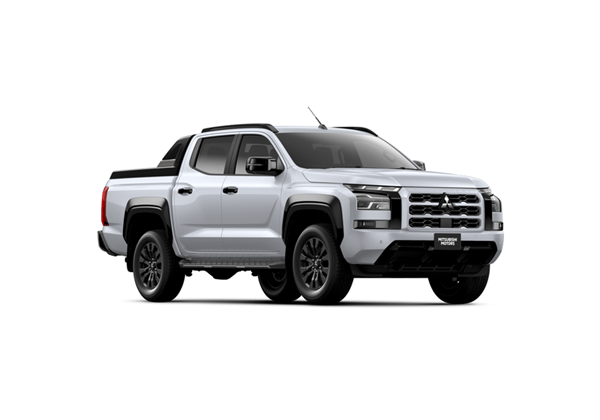 L200