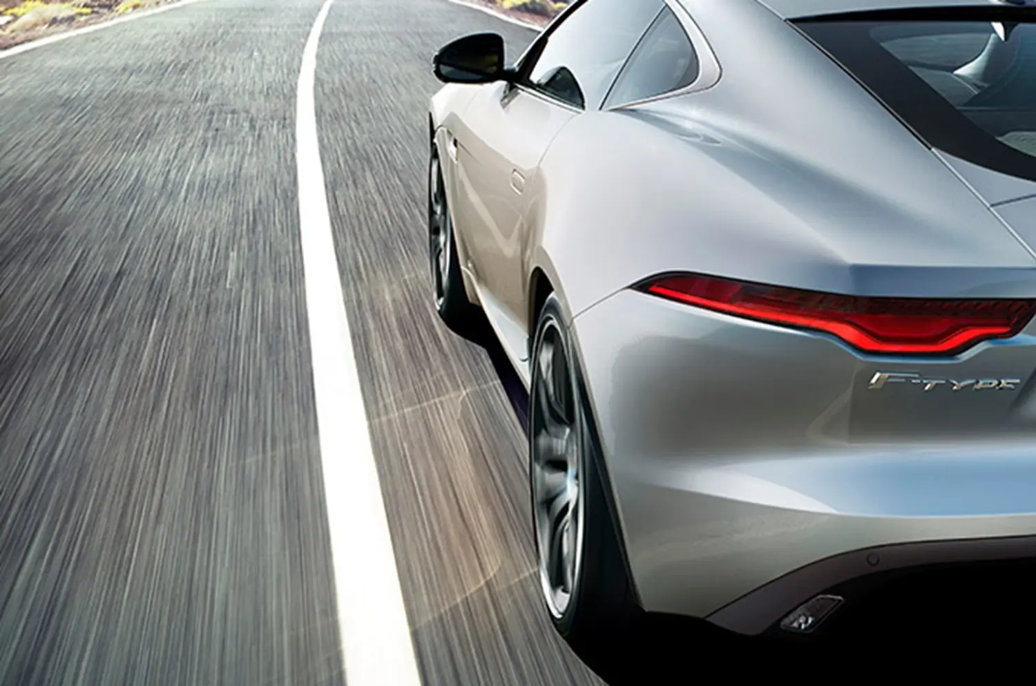 f-type