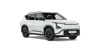 https://bluesky-cogcms.cdn.imgeng.in/media/hgrpynmk/kia-ev5_2025-gt-line-s-white-pearl_0000.png
