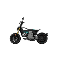 CE 02