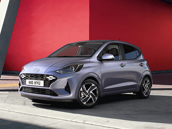 i10