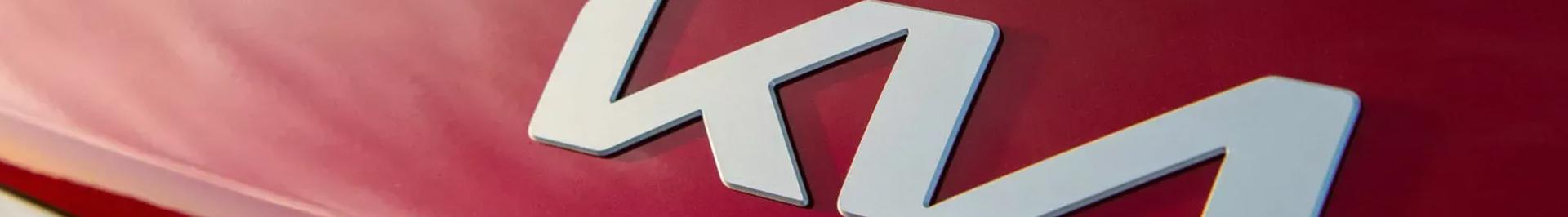 Kia Authorised Repairer Centre