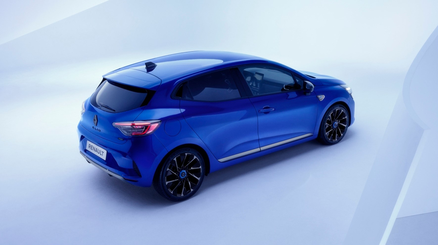 CLIO