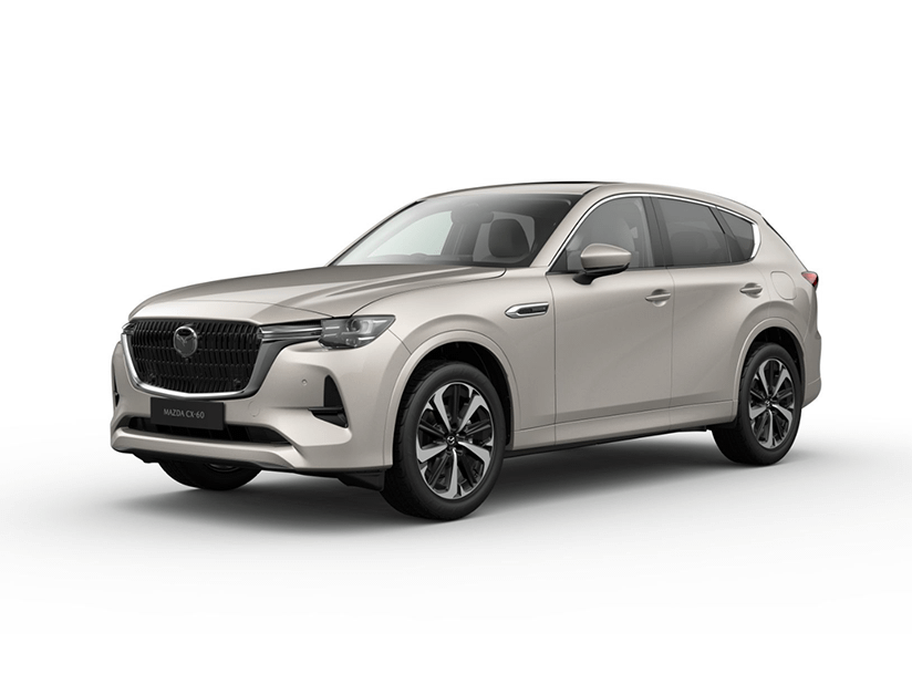 https://bluesky-cogcms.cdn.imgeng.in/media/hk2nrar4/mazda-cx60.png
