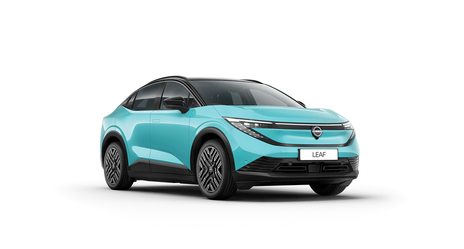 https://bluesky-cogcms.cdn.imgeng.in/media/hkentgkl/leaf-new-car.png