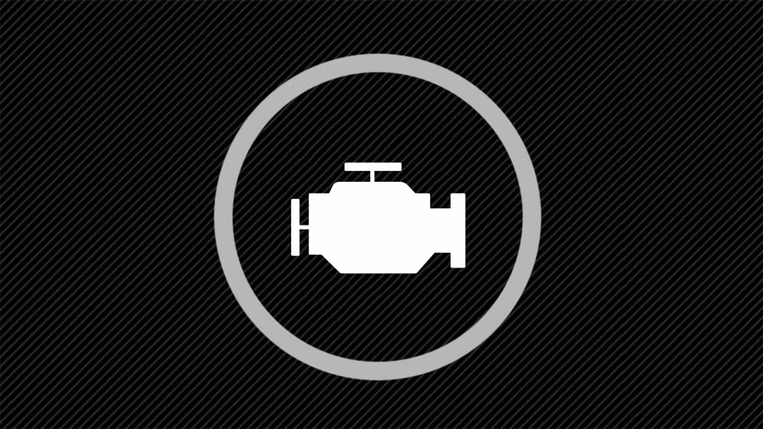 Engine Management icon