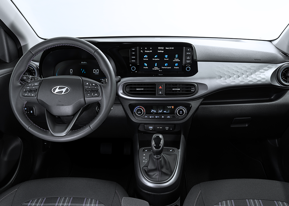 i10