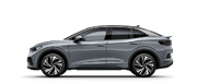 https://bluesky-cogcms.cdn.imgeng.in/media/hlhnrya2/id5-side_view-864x326.png