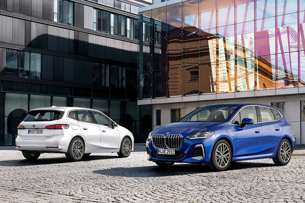 How to Prepare Your Car for Sale, A Comprehensive Guide On What You Need to Do
