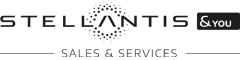 Brands Image