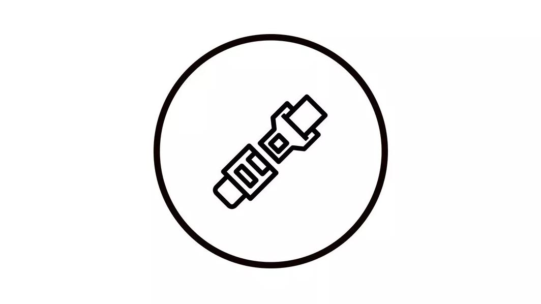 insurance icon