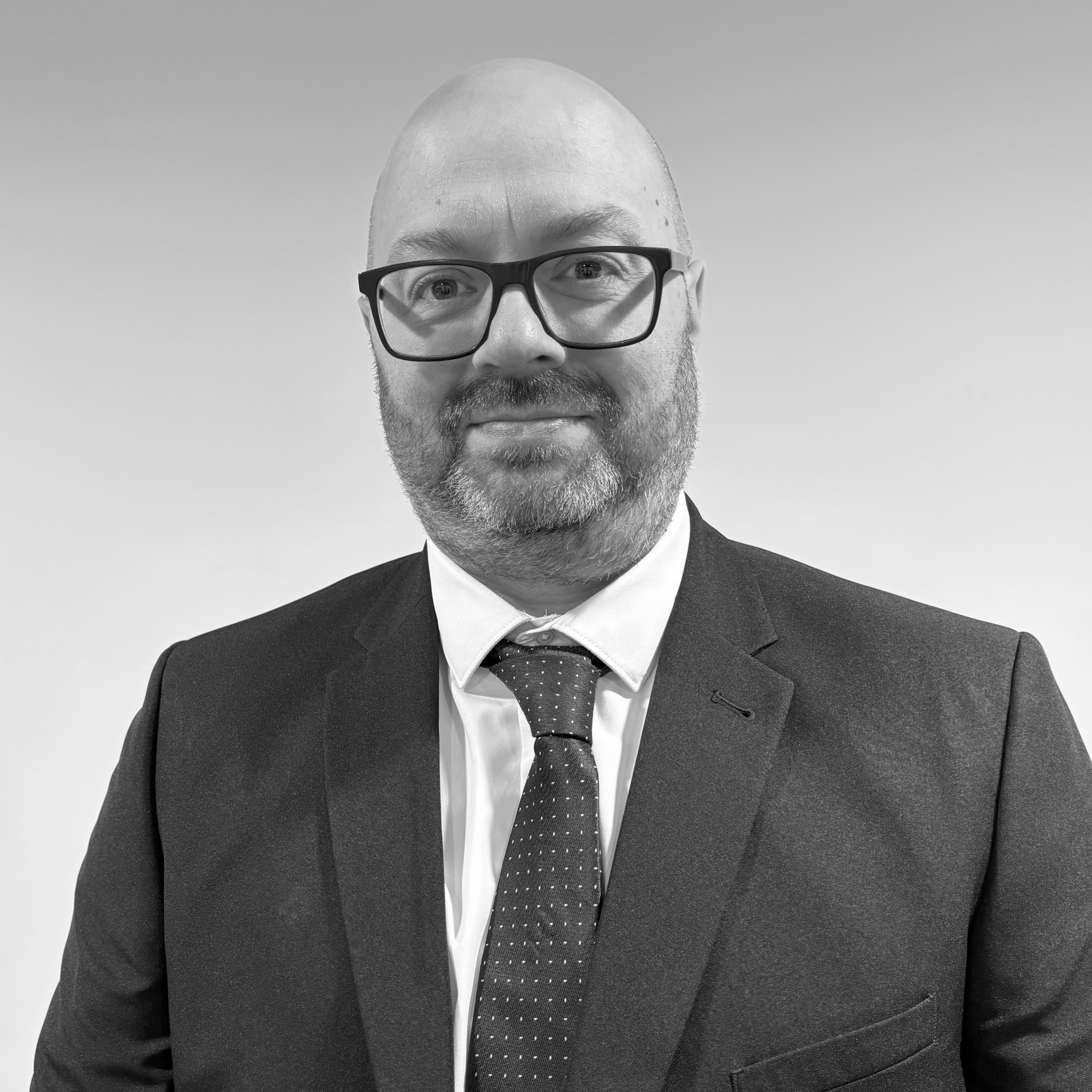 Aftersales Manager
martin.higgins@ha-limited.co.uk