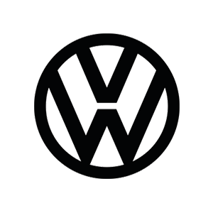 Volkswagen Logo