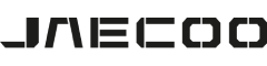 Brands Image