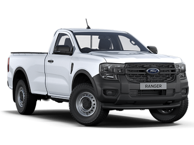 Ranger