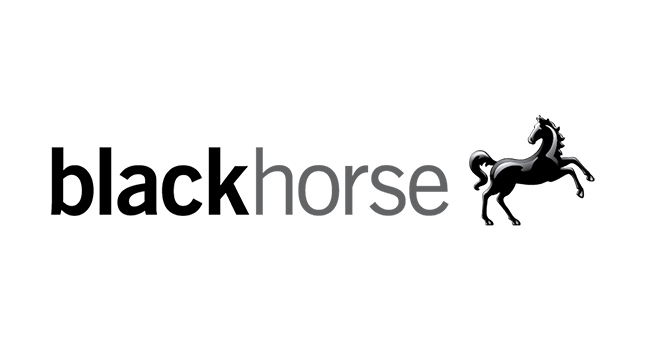 Black Horse Finance