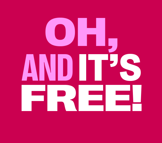 Suzuki 10 Year Warranty