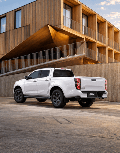 Value your vehicle