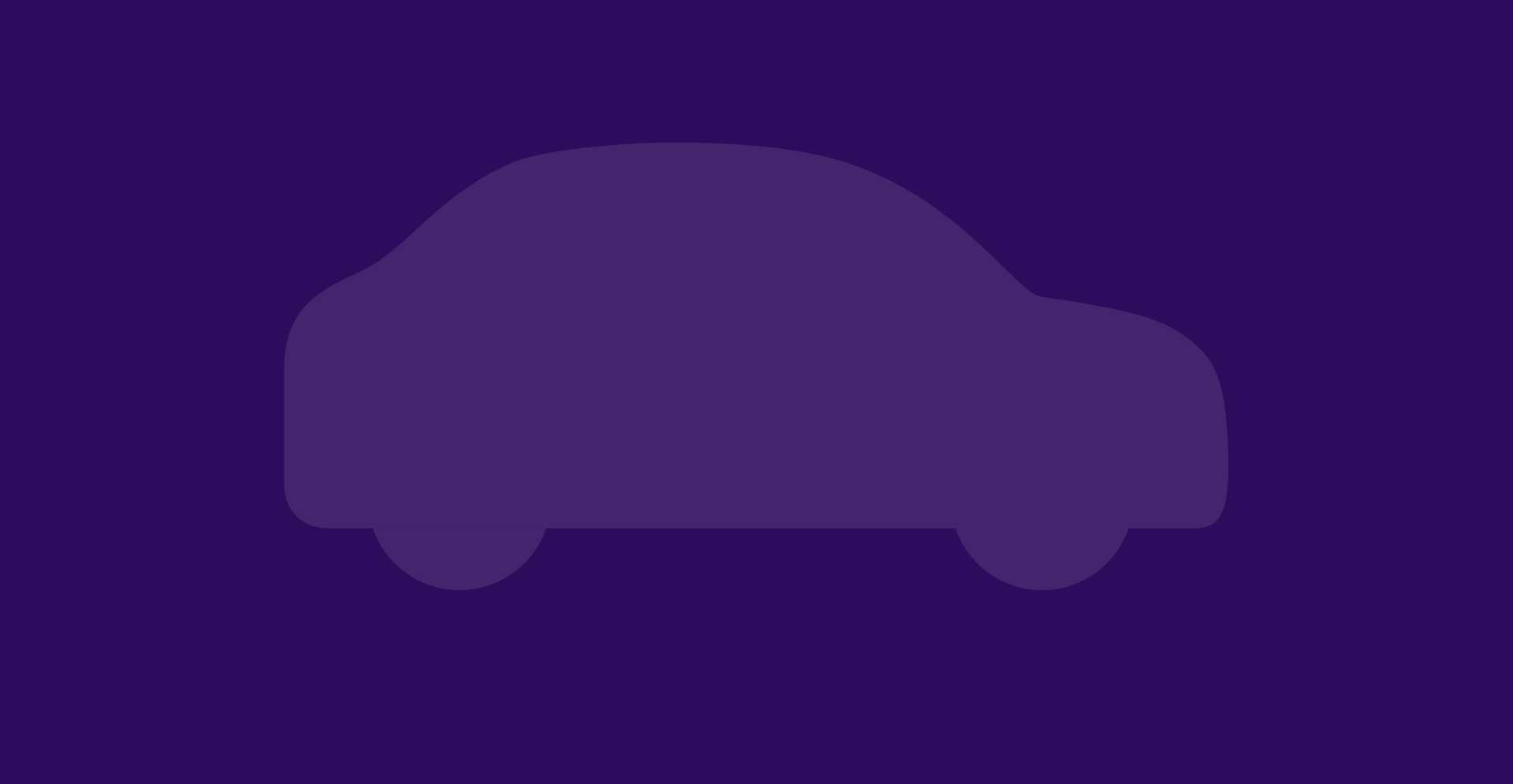 How to Avoid Scams, & Stay Safe When You Sell Your Car?