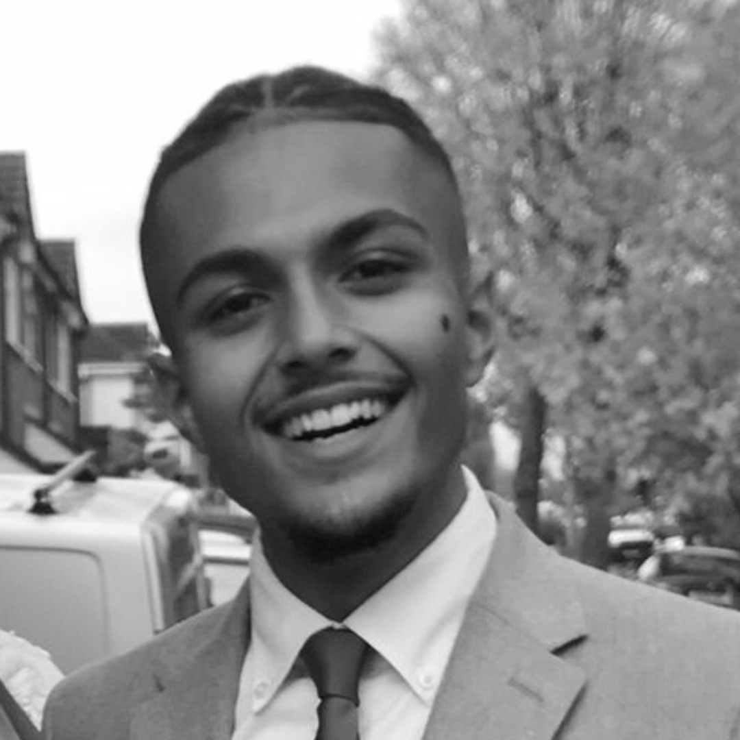 Yusef Islam
