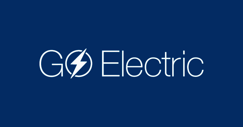 Our 4-Step Marketing Approach to increase your electric vehicle sales