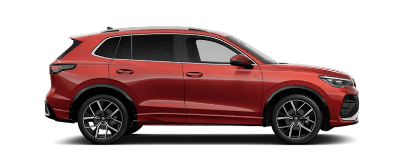 https://bluesky-cogcms.cdn.imgeng.in/media/hsyjrt4g/tiguan.png