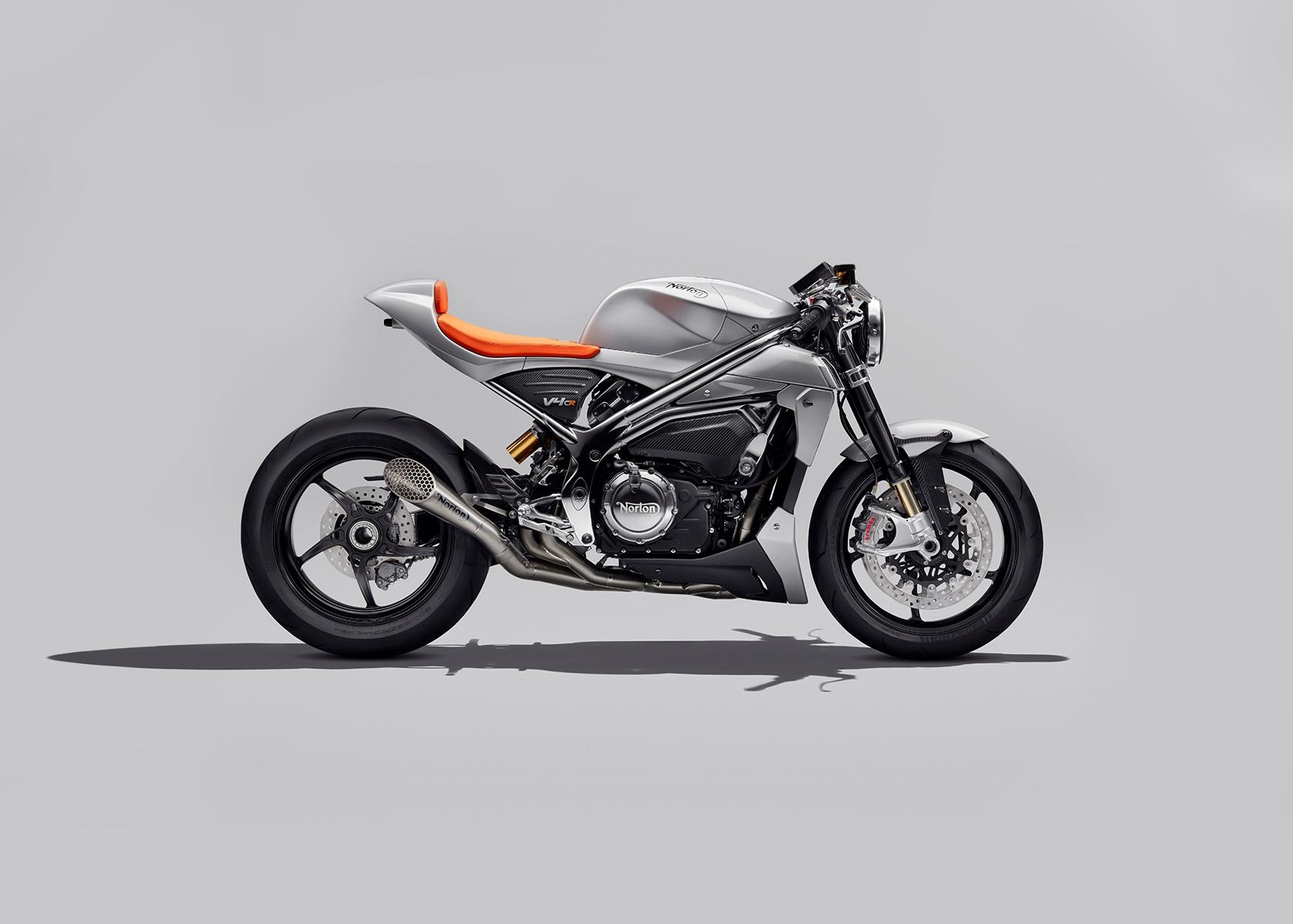 _cogCmsNewBikeModel.Title