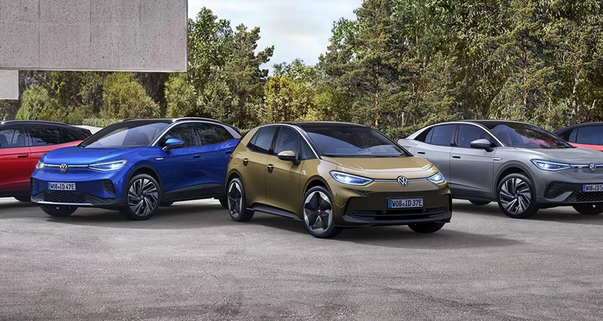 Sinclair Group Sinclair Group Dealership | South Wales & Shropshire