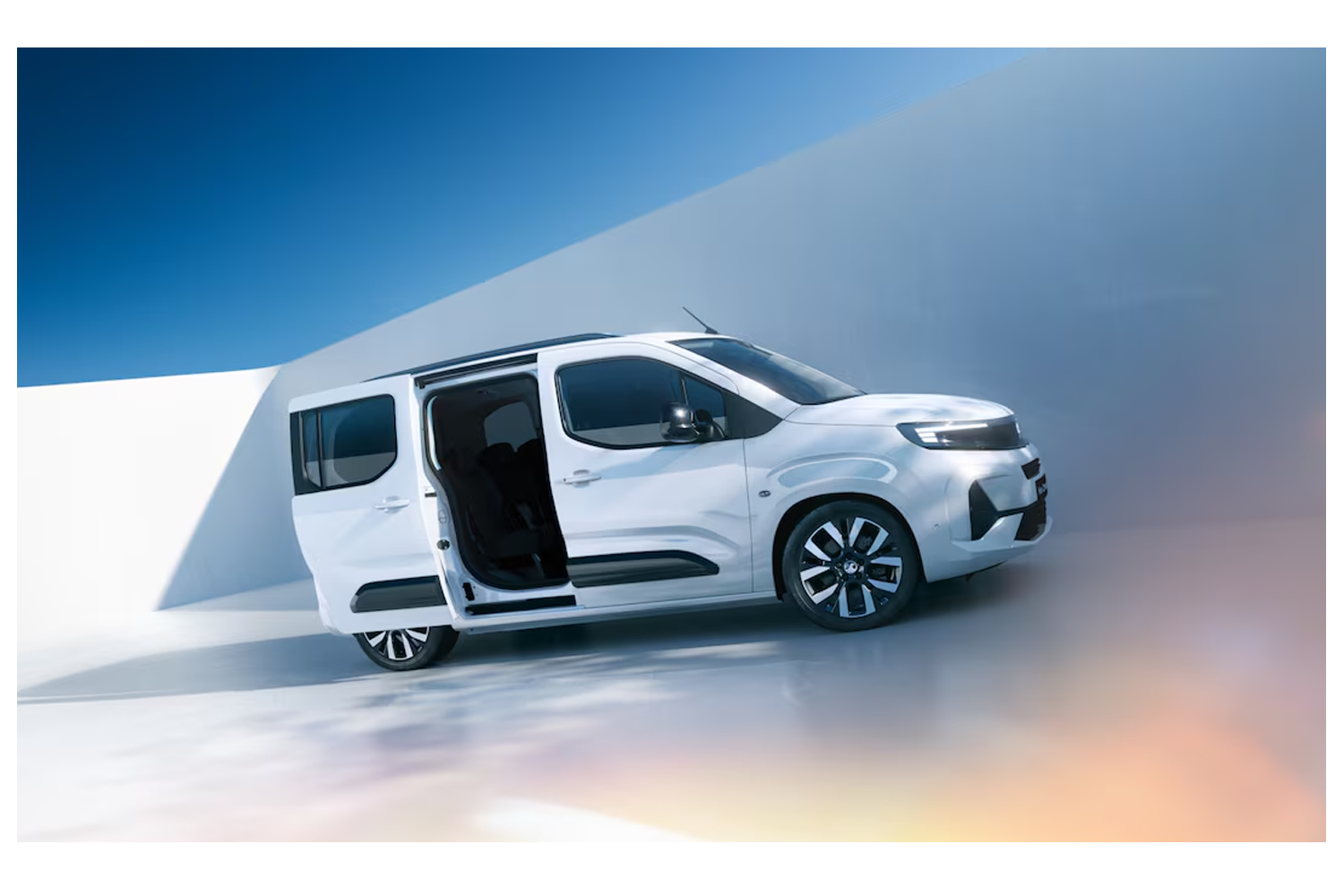combo life sliding doors