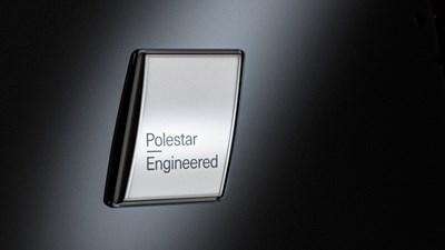 Polestar Optimisation Offer