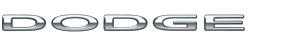 Dodge Cars logo