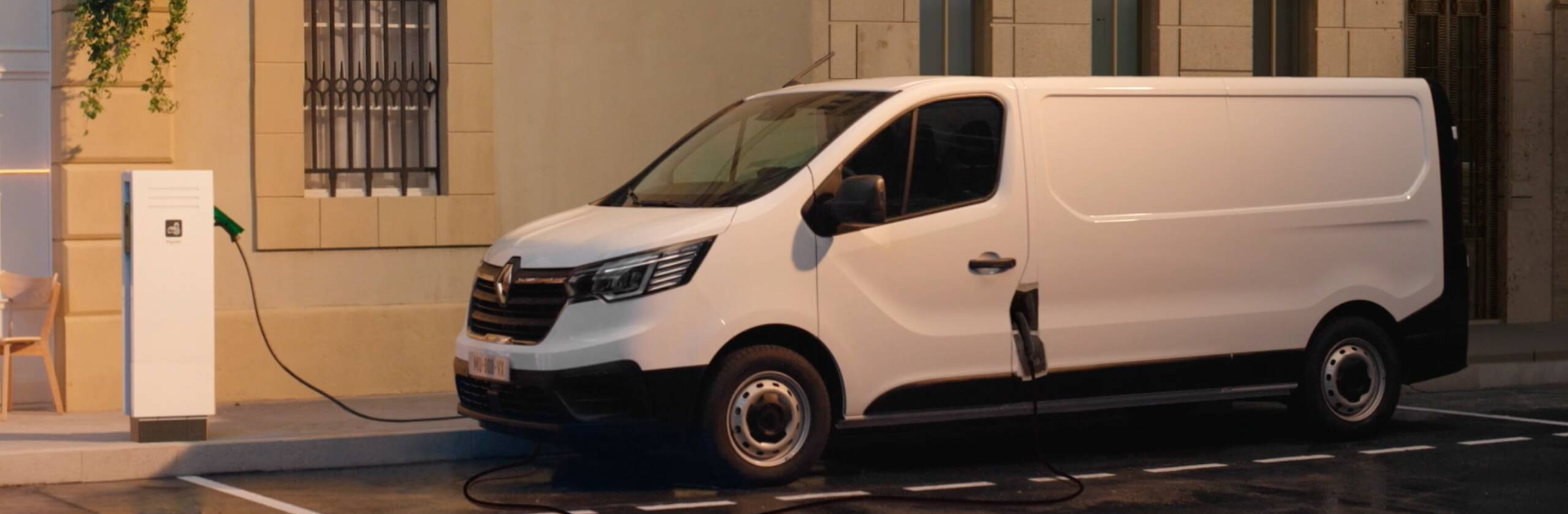 _cogCmsNewVanModel.Title