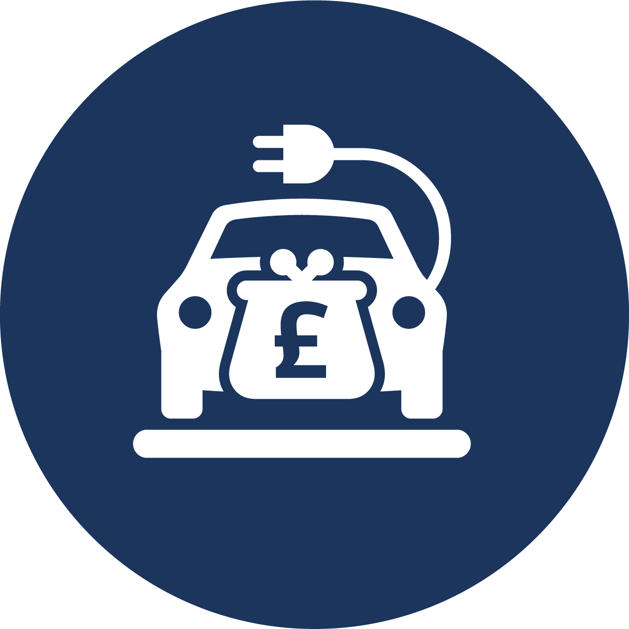 Cheaper Running Costs