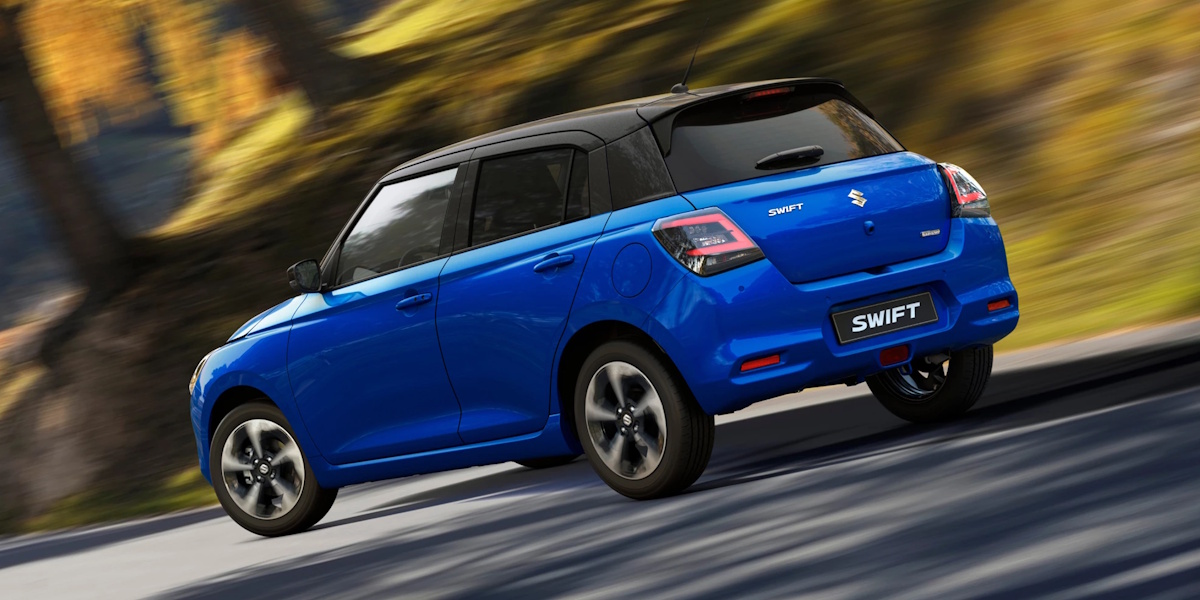 Swift
