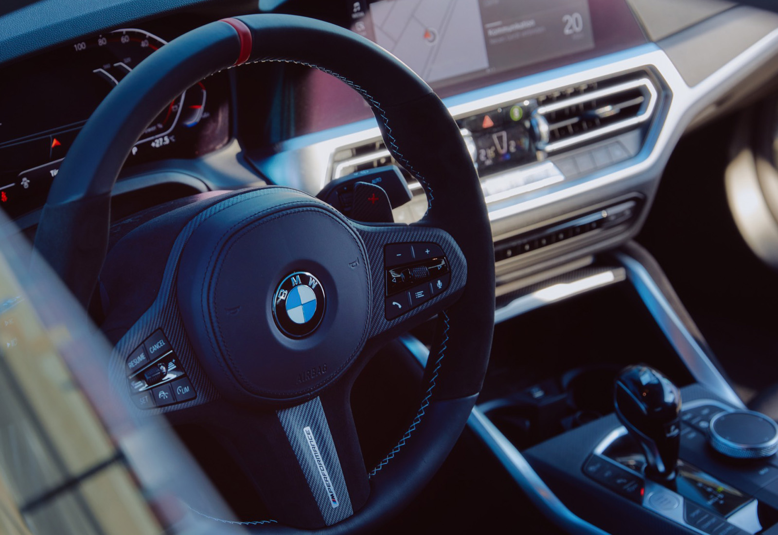 Cotswold bmw parts discount