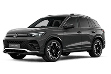 https://bluesky-cogcms.cdn.imgeng.in/media/hx0jejbu/tiguan.png