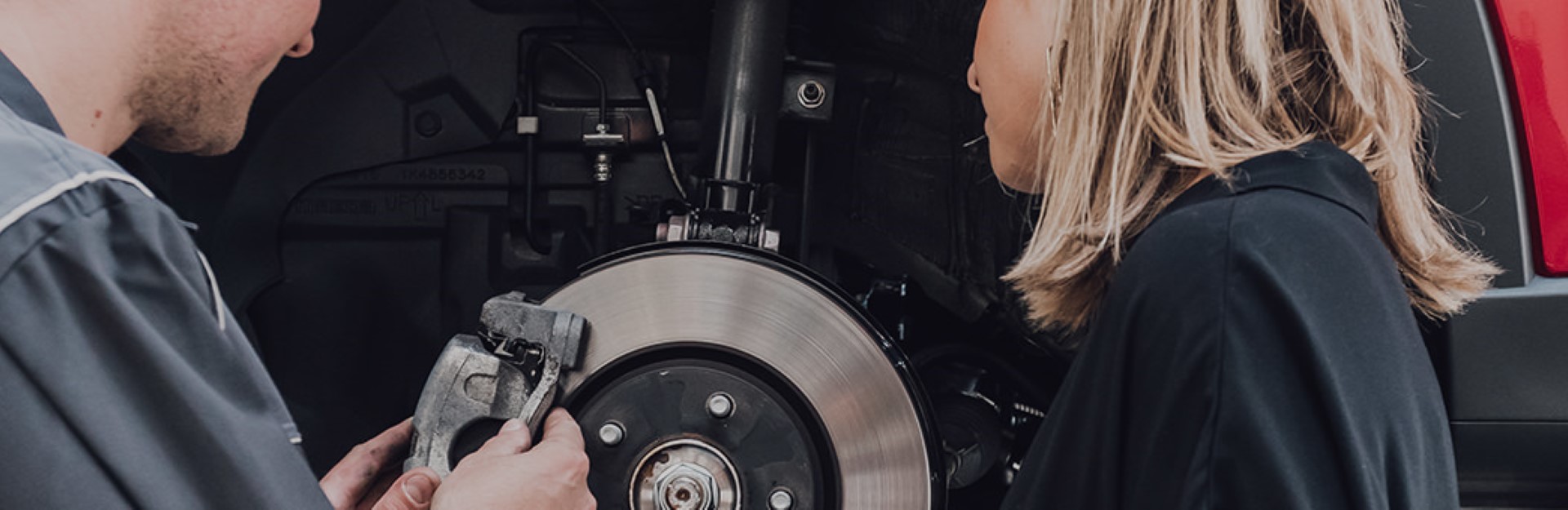 Mazda Car Servicing & Repairs Dorset, Southampton & Salisbury Magna