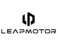 LeapMotor