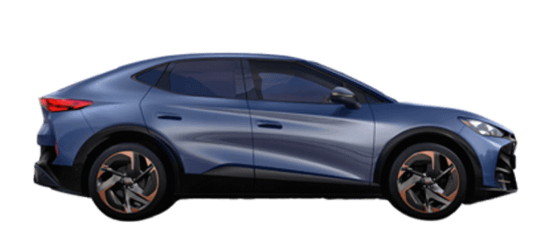 https://bluesky-cogcms.cdn.imgeng.in/media/hzyndfex/cupra-tavascan.png