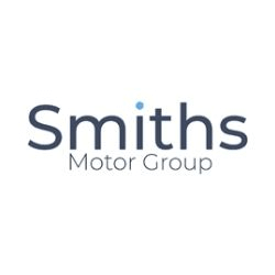 Smiths Motor Group